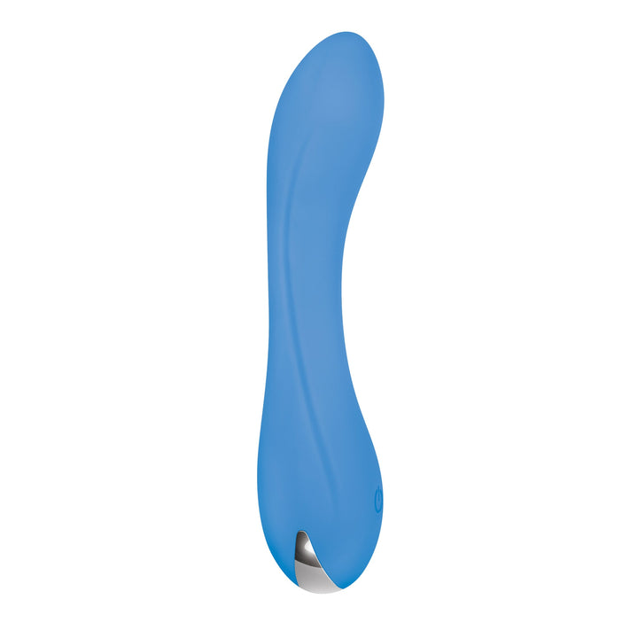 Evolved Blue Crush - VIBRATORS - Romeo Romeo