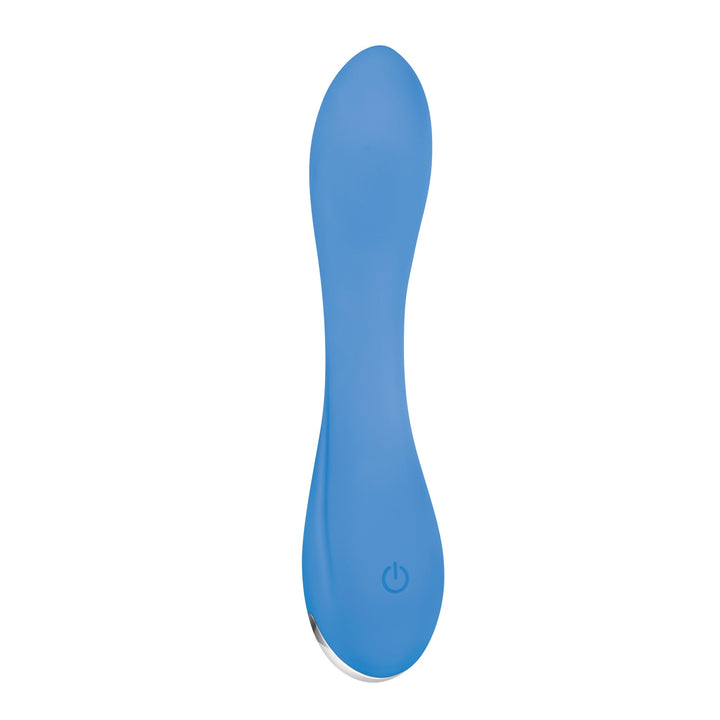 Evolved Blue Crush - VIBRATORS - Romeo Romeo