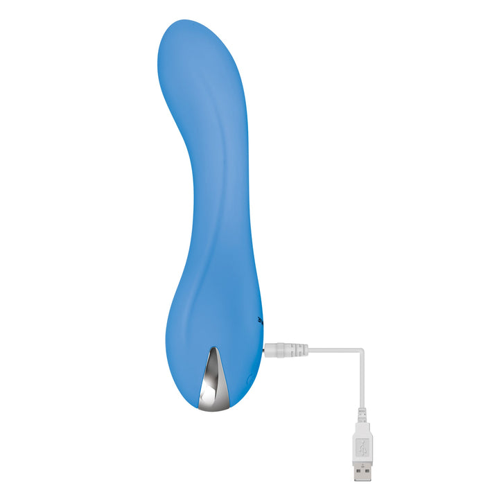 Evolved Blue Crush - VIBRATORS - Romeo Romeo