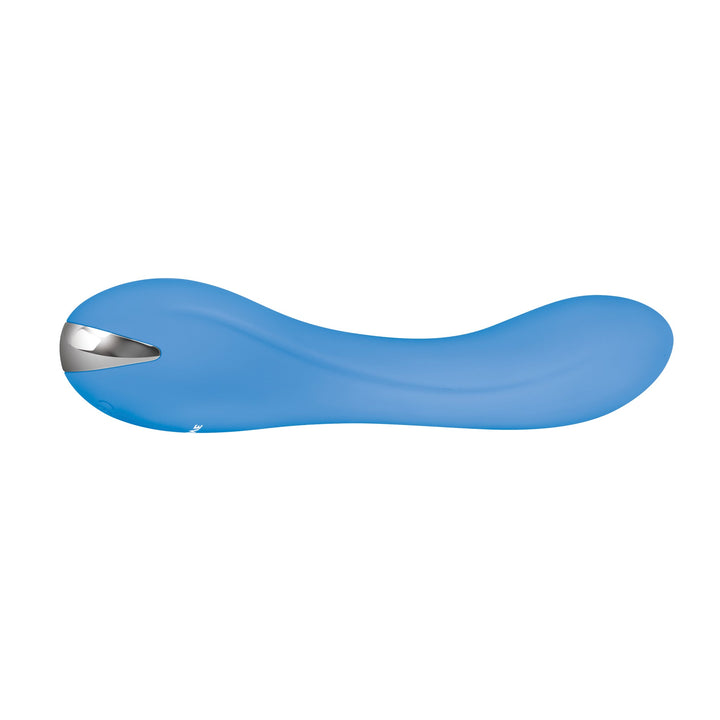 Evolved Blue Crush - VIBRATORS - Romeo Romeo