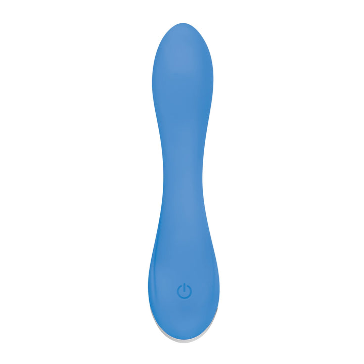Evolved Blue Crush - VIBRATORS - Romeo Romeo