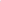 Evolved Bunny Kisses - VIBRATORS - Romeo Romeo