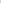 Evolved Bunny Kisses - VIBRATORS - Romeo Romeo