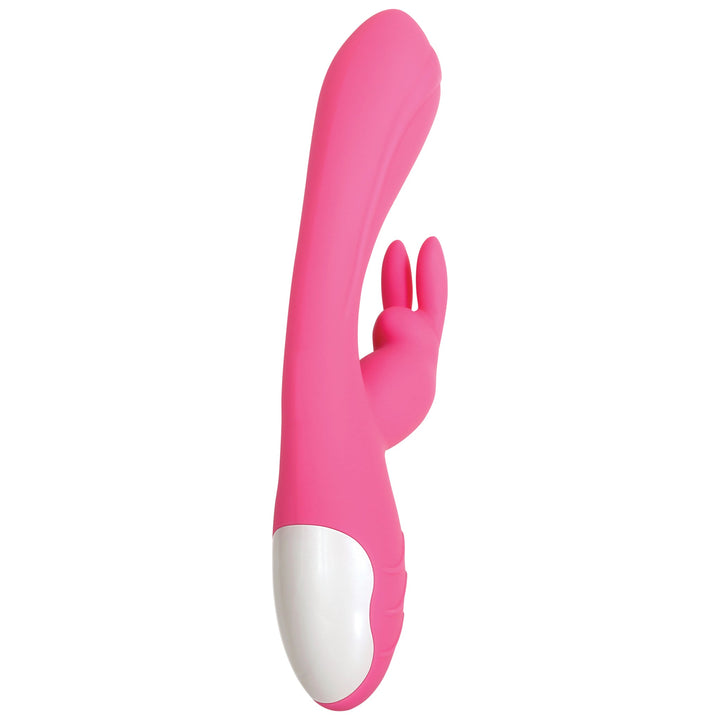 Evolved Bunny Kisses - VIBRATORS - Romeo Romeo