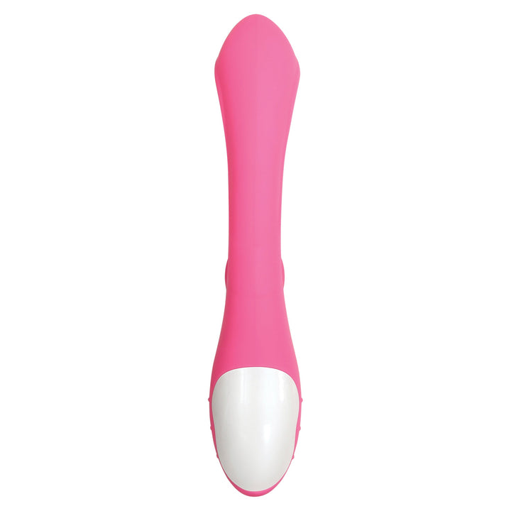 Evolved Bunny Kisses - VIBRATORS - Romeo Romeo