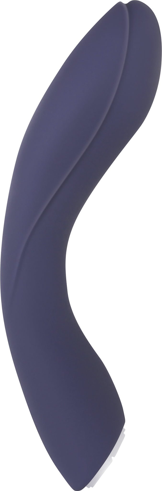 Evolved Coming Strong Vibrator - VIBRATORS - Romeo Romeo