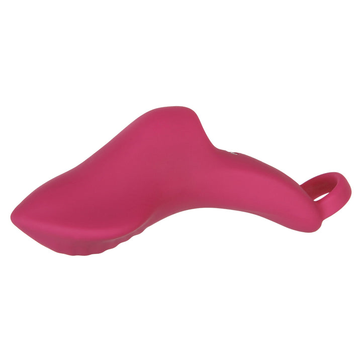 Evolved Frisky Finger - VIBRATORS - Romeo Romeo