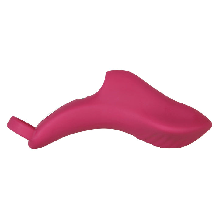 Evolved Frisky Finger - VIBRATORS - Romeo Romeo
