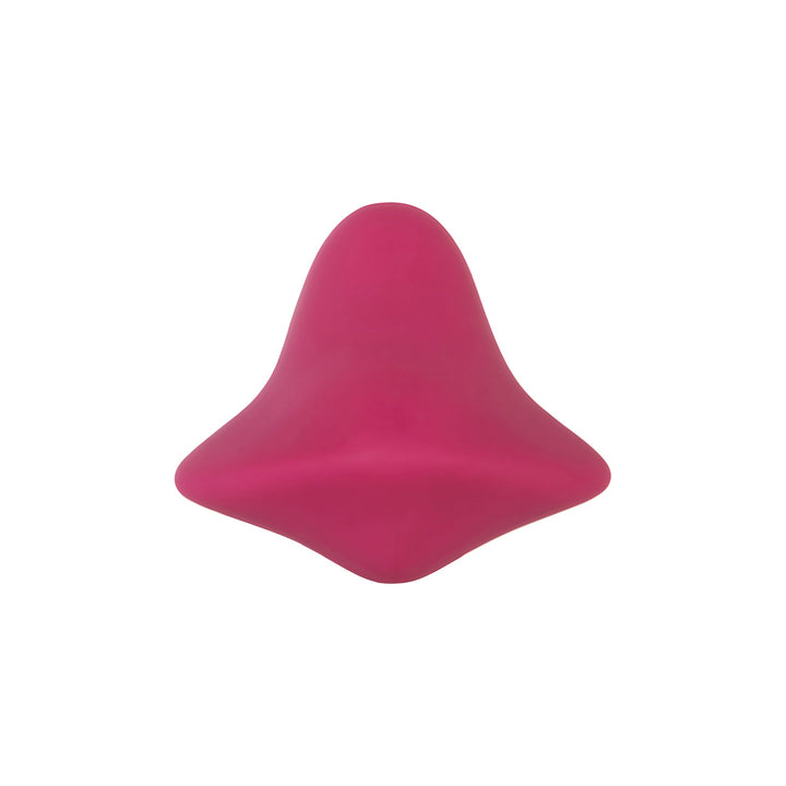 Evolved Frisky Finger - VIBRATORS - Romeo Romeo