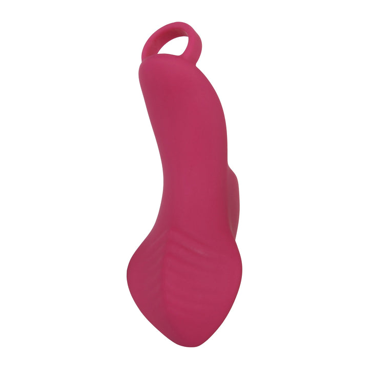 Evolved Frisky Finger - VIBRATORS - Romeo Romeo