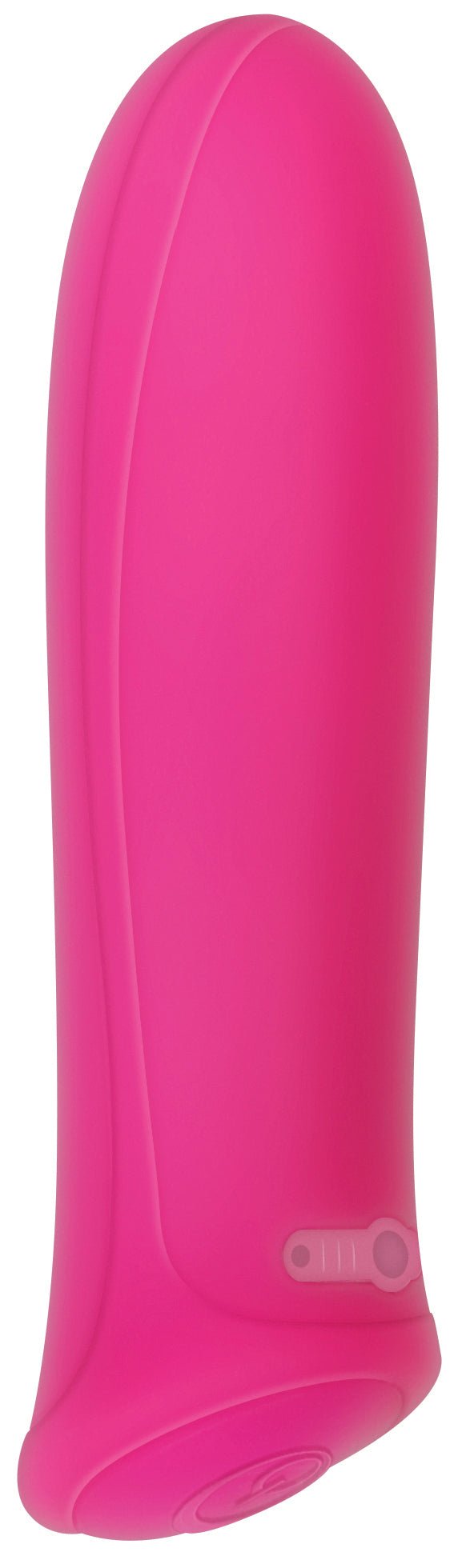 Evolved Novelties - Pretty In Pink - VIBRATORS - Romeo Romeo