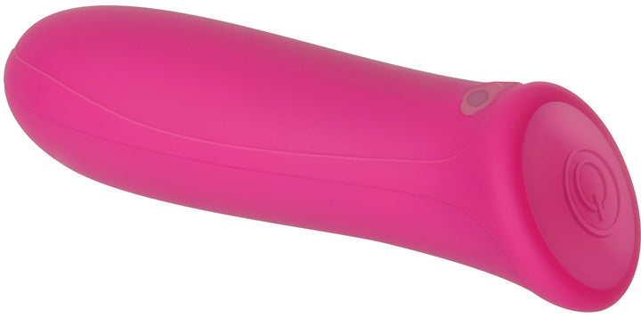 Evolved Novelties - Pretty In Pink - VIBRATORS - Romeo Romeo