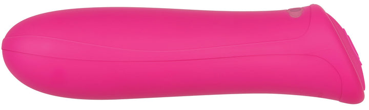Evolved Novelties - Pretty In Pink - VIBRATORS - Romeo Romeo