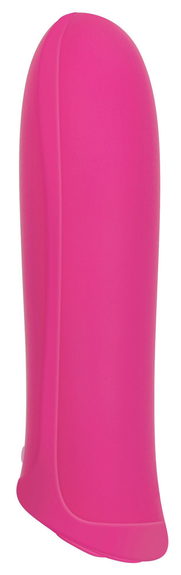 Evolved Novelties - Pretty In Pink - VIBRATORS - Romeo Romeo