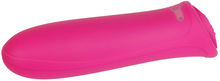 Evolved Novelties - Pretty In Pink - VIBRATORS - Romeo Romeo