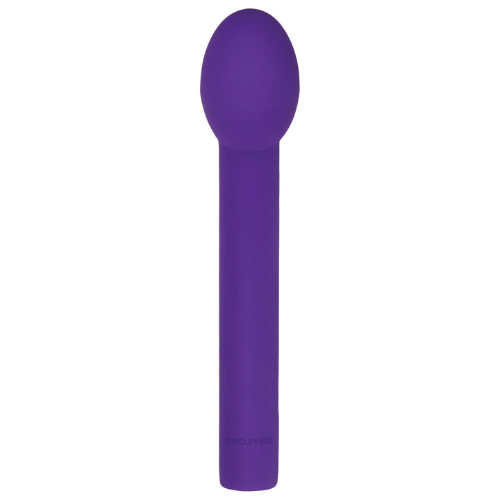 Evolved Sweet Spot - VIBRATORS - Romeo Romeo