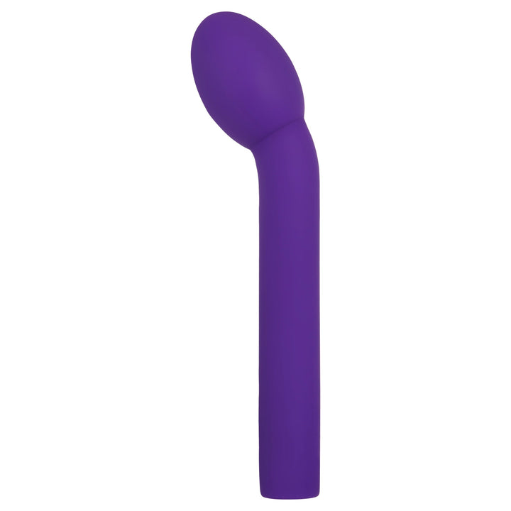 Evolved Sweet Spot - VIBRATORS - Romeo Romeo