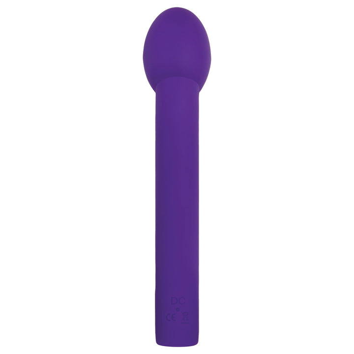 Evolved Sweet Spot - VIBRATORS - Romeo Romeo
