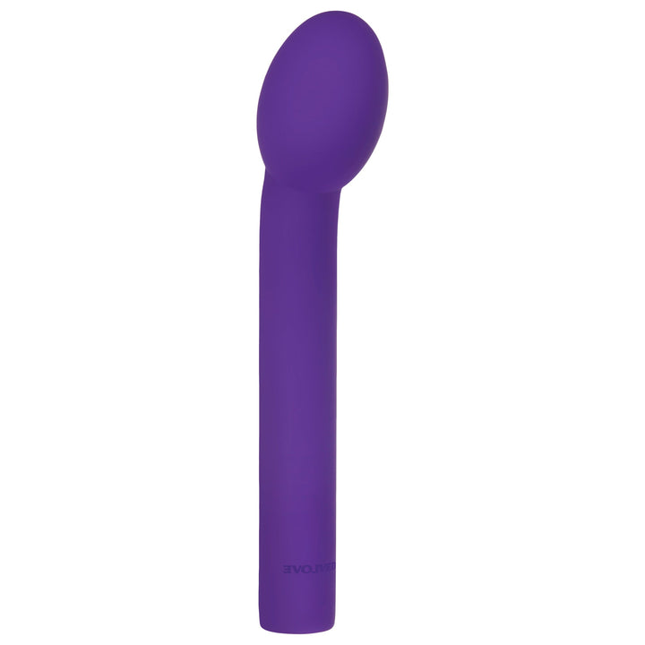 Evolved Sweet Spot - VIBRATORS - Romeo Romeo