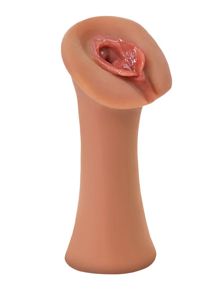 Extreme Wet Pussies - Juicy Snatch - FOR HIM - Romeo Romeo