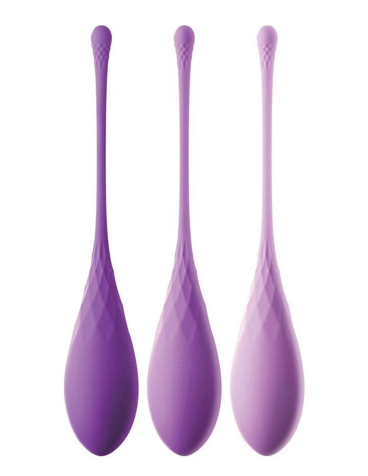 Fantasy For Her Kegel Train - Her - MORE - Romeo Romeo
