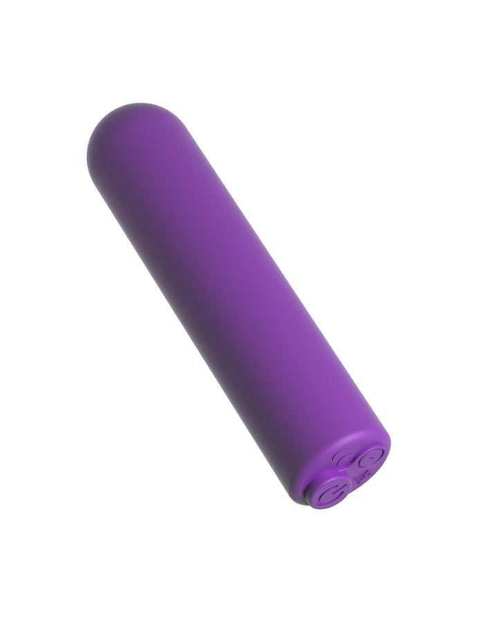 Fantasy For Her Remote Control Bullet - VIBRATORS - Romeo Romeo