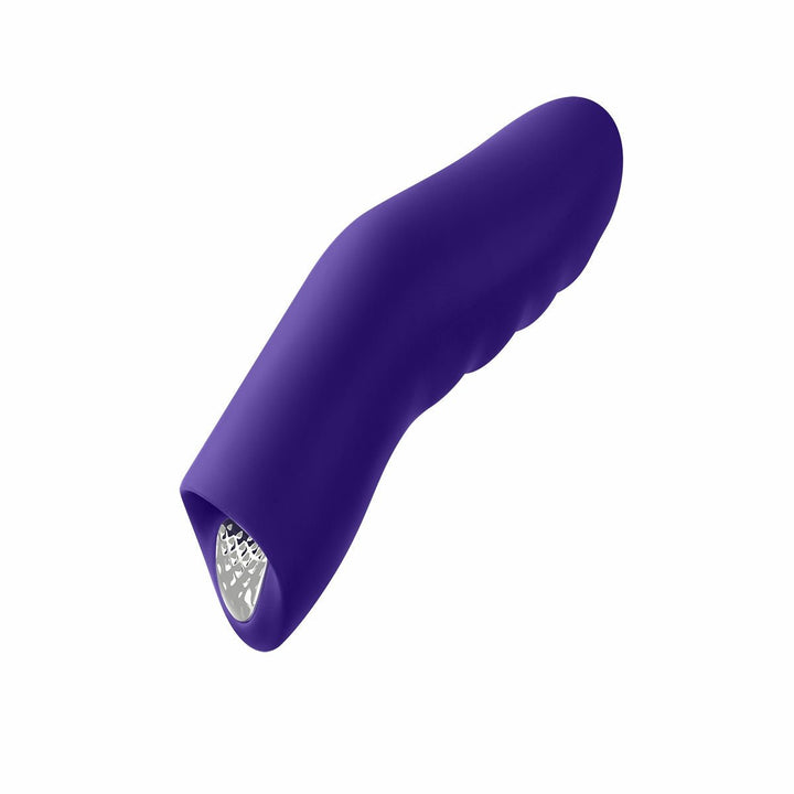 FemmeFunn Dioni Finger Vibrator - VIBRATORS - Romeo Romeo