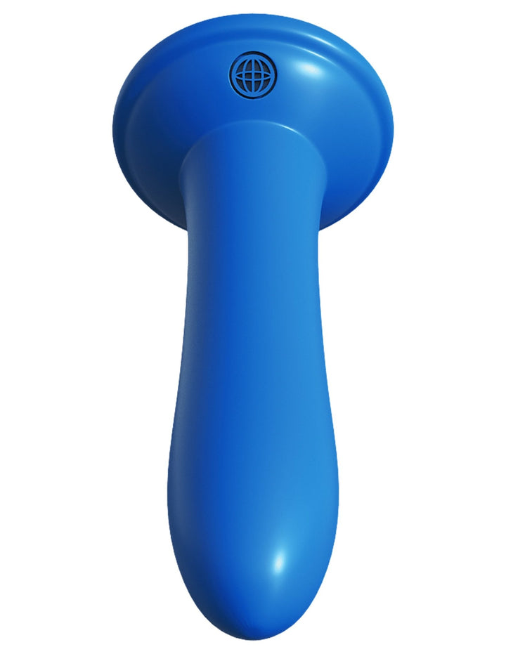 Fetish Fantasy First Timers Strap - On Set - STRAP - ONS - Romeo Romeo