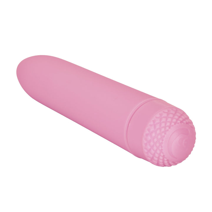 First Time Mini Vibe - VIBRATORS - Romeo Romeo