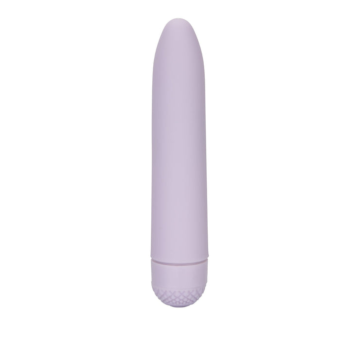First Time Mini Vibe - VIBRATORS - Romeo Romeo