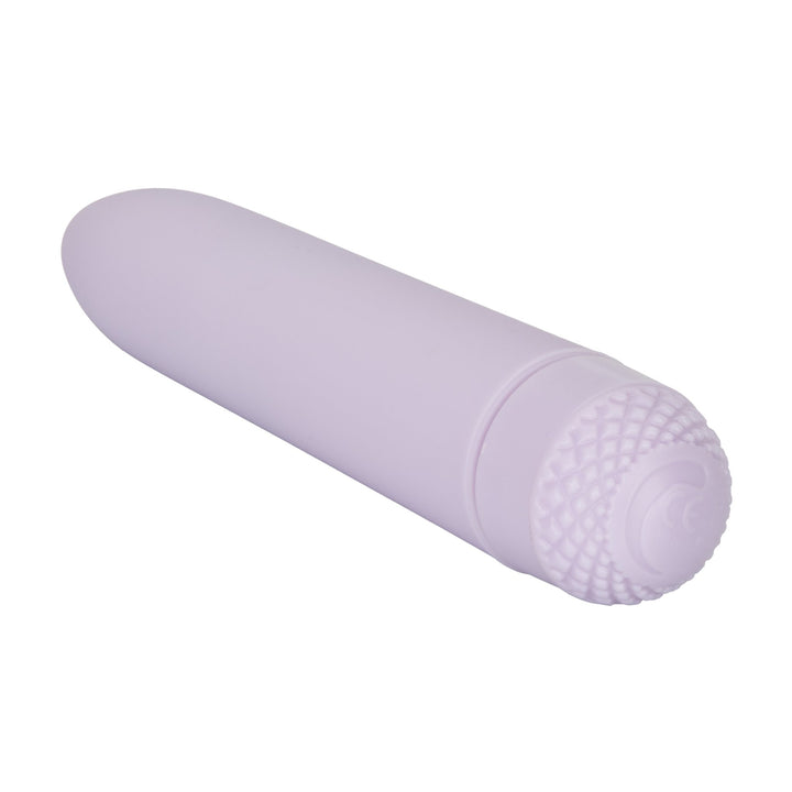 First Time Mini Vibe - VIBRATORS - Romeo Romeo