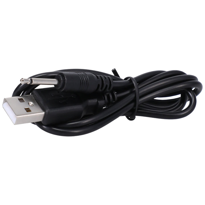 Fort Troff Tendril Thruster - DILDOS - Romeo Romeo