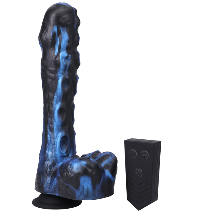 Fort Troff Tendril Thruster - DILDOS - Romeo Romeo