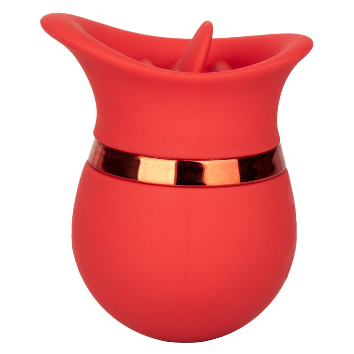 French Kiss™ Sweet Talker - VIBRATORS - Romeo Romeo