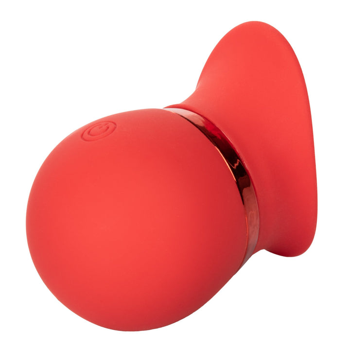 French Kiss™ Sweet Talker - VIBRATORS - Romeo Romeo