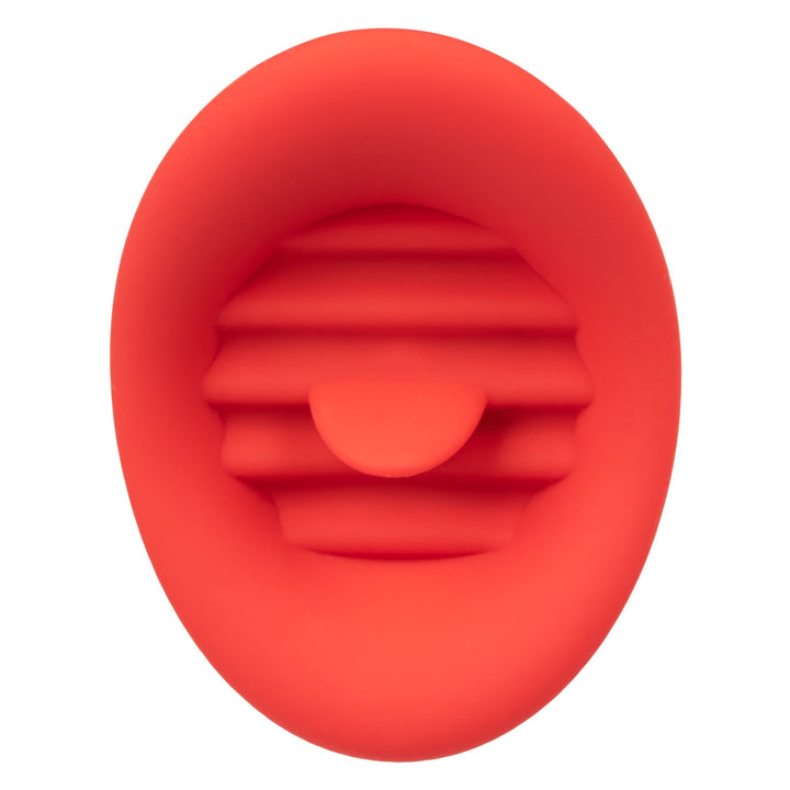 French Kiss™ Sweet Talker - VIBRATORS - Romeo Romeo