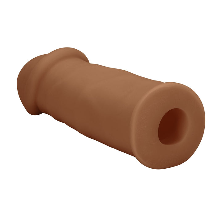 Futurotic® Extension - Brown - FOR HIM - Romeo Romeo