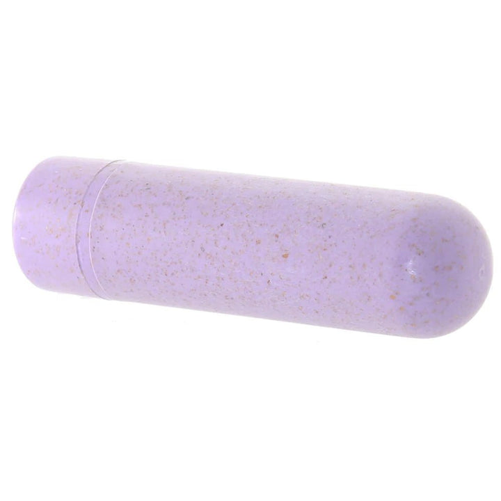 Gaia Eco Rechargeable Bullet - VIBRATORS - Romeo Romeo