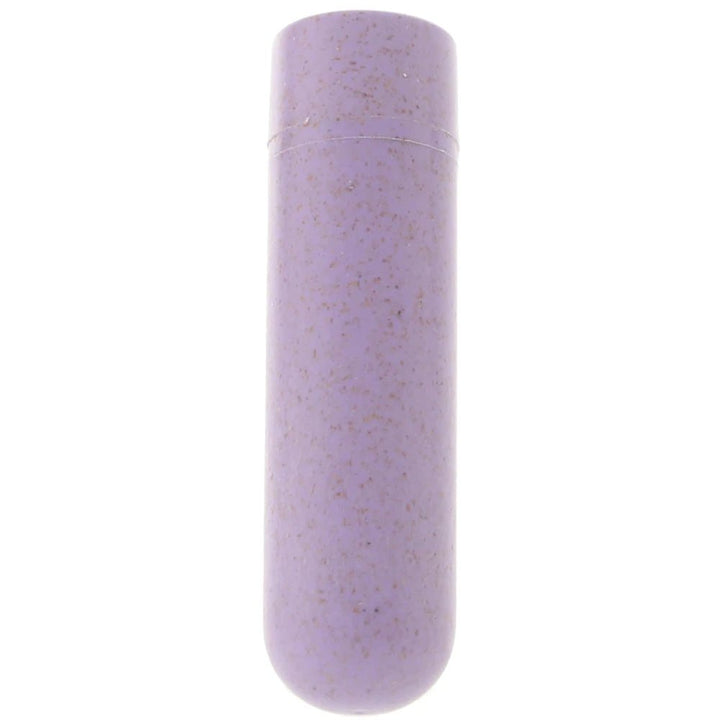 Gaia Eco Rechargeable Bullet - VIBRATORS - Romeo Romeo
