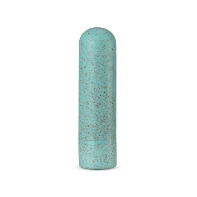 Gaia Eco Rechargeable Bullet - VIBRATORS - Romeo Romeo