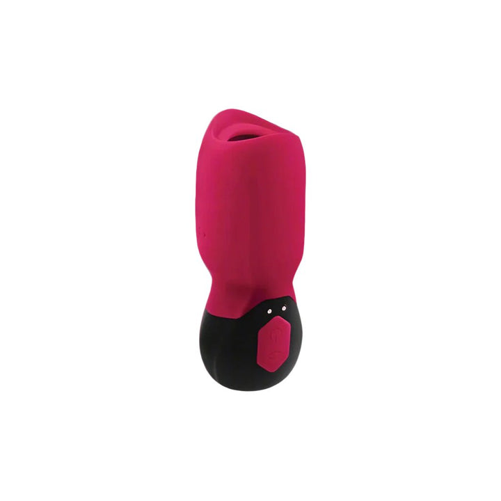 Gender X Body Kisses - FOR HIM - Romeo Romeo