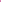 Glitter Gelle 10 - Function Hunk - Pink - DILDOS - Romeo Romeo