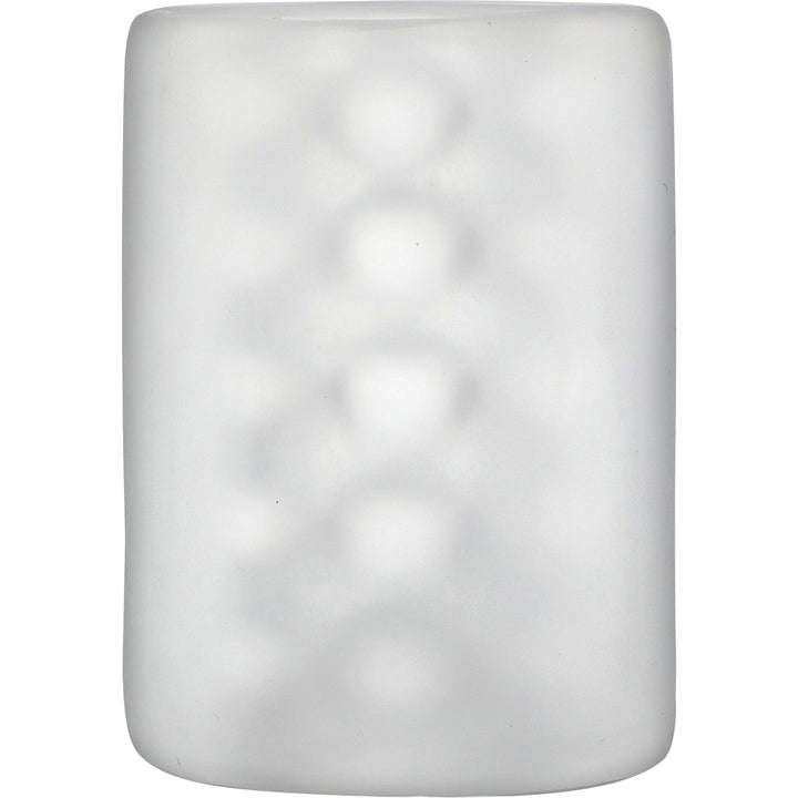 Good Head Helping Head - ENHANCEMENTS - Romeo Romeo