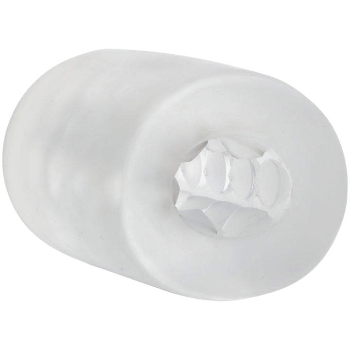 Good Head Helping Head - ENHANCEMENTS - Romeo Romeo