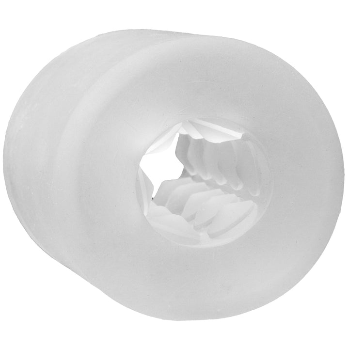 Good Head Helping Head - ENHANCEMENTS - Romeo Romeo