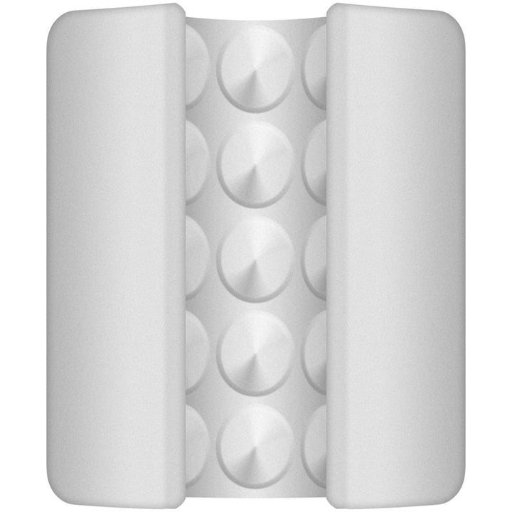 Good Head Helping Head - ENHANCEMENTS - Romeo Romeo