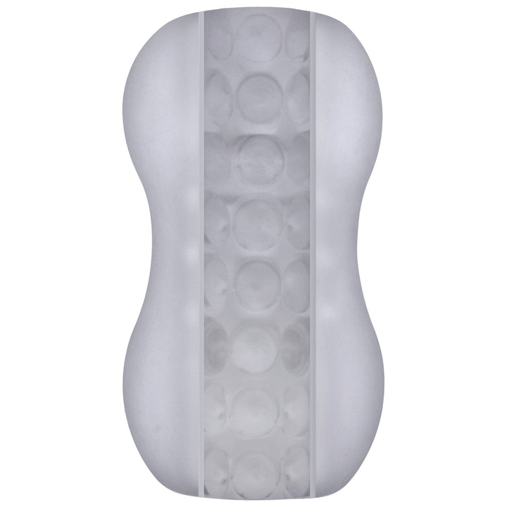 Good Head Helping Head Pro - ENHANCEMENTS - Romeo Romeo