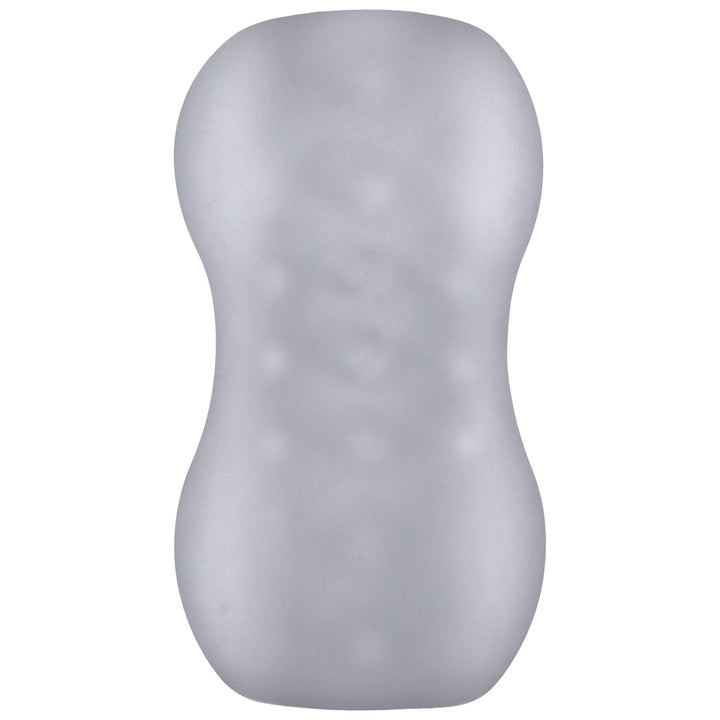 Good Head Helping Head Pro - ENHANCEMENTS - Romeo Romeo