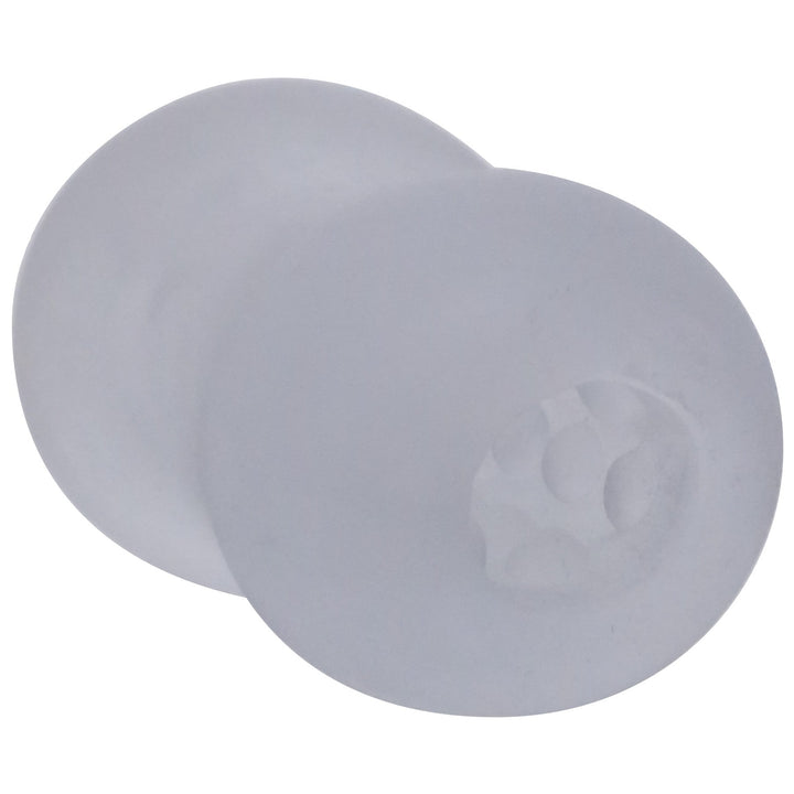 Good Head Helping Head Pro - ENHANCEMENTS - Romeo Romeo