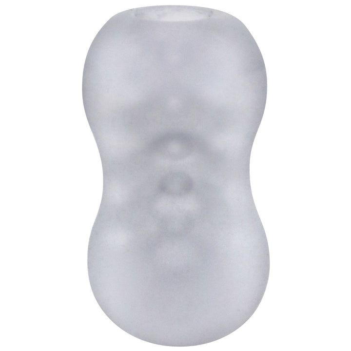 Good Head Helping Head Pro - ENHANCEMENTS - Romeo Romeo